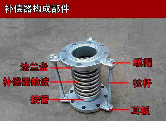 太原波紋粉色视频下载污